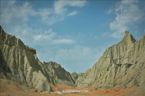 Oman overall has great animal and plant biodiversity because it has mountains, desert, coastal areas and rich coral reefs.
